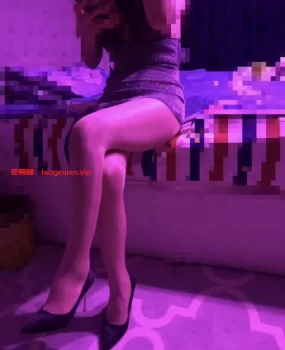 无锡服务好的楼凤