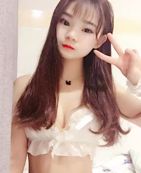 新区良家美眉，兼职