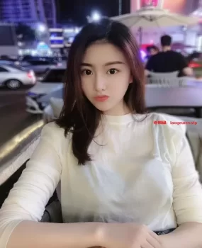 朋友介绍的,很爽。今晚准备在搞一个