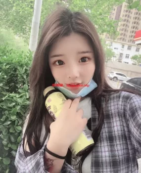 郑州学生妹兼职