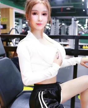 西安高新实体大选会所