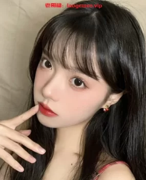 三点粉，水多，极品骚妹子