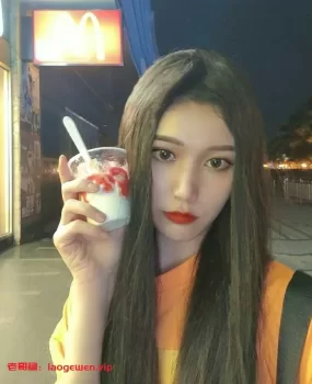 江苏无锡兼职小妹逼紧爱好sm