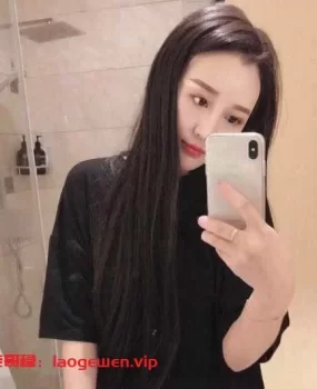 新区兼职水多妹妹