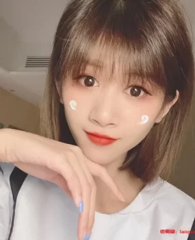 出差海南大战外围女,年轻又紧