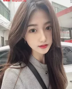 无锡年前体验高三兼职学生妹 鲍鱼粉穴记。