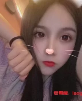 无锡神仙妹妹制服上野求干