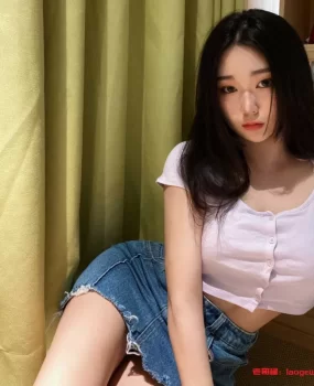 昆明在校兼职妹妹