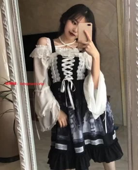 刚下海学生妹 身材好 肤白貌美