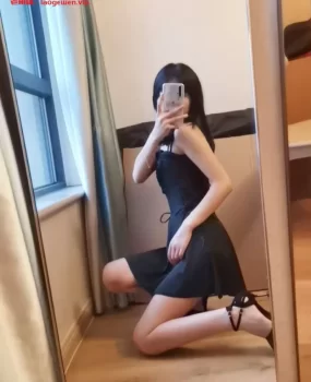 长江路上私密店