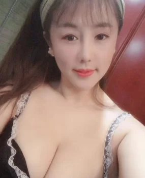 西昌外围兼职妹妹