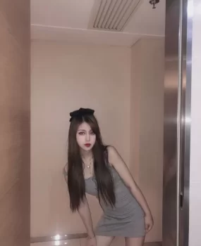 粉嫩妹子水多活好