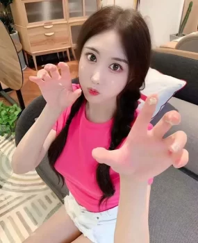 无锡高端酒店会所技师三十多种姿势又让我搞死千万子孙