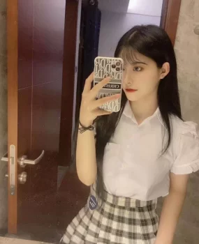 价格适中,还不错。