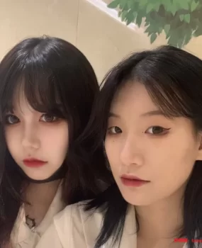 爆操无锡学生妹 操出白浆 无情打桩 爽就完了