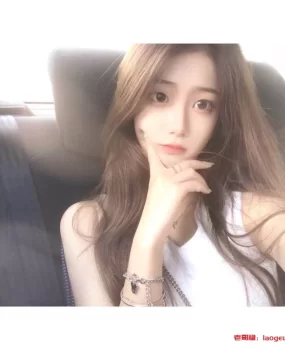 呼和浩特高端兼职学生妹