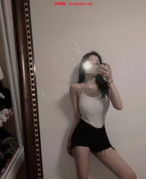 第一次到三亚体验兼职小妹,活好很配合