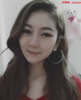 韶关很不错的大保健