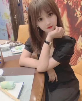 双飞学生妹，水多够劲活好(✪▽✪)让干什么干什么