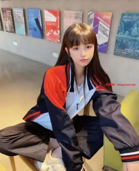 无锡亲身体验00后双马尾学生妹，无套内射，自己上来动不怕累。服务态度好