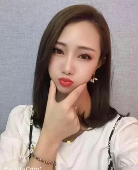 新区良家妹妹疯狂抽插