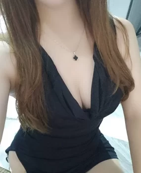 水嫩妹，活好，水多，颜值高