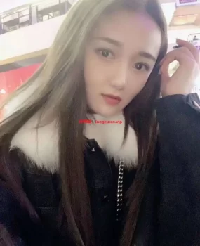 厦门极品良家嫩妹兼职