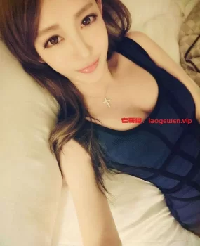 西安学生妹出来做兼职