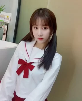 重庆高端极品嫩嫩嫩