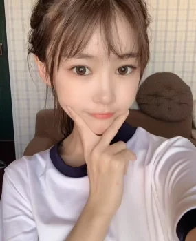 绍兴高端会所大奶妹妹