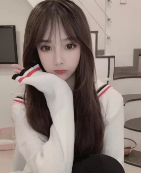 下城区清纯美女兼职验证