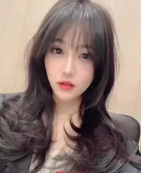 娇嫩美乳少女萌萌奶