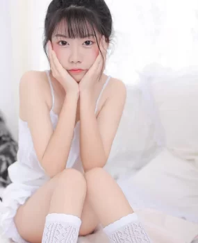 郑州学生妹,真实不错,会的不多,就是清纯