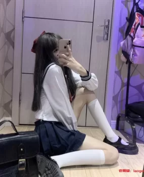 江苏真实瑜伽老师170E 一字马倒立啥活都会