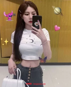 无锡，性感小少妇，被征服的叫出风骚呻吟声