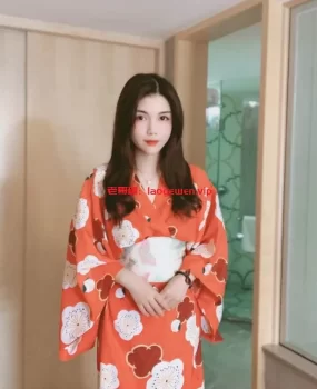 江苏无锡旗袍小母狗疯狂中出干到抽搐