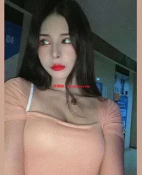 一次无套内射极品美女的体验