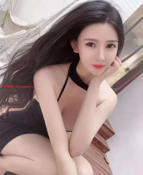 青岛嫩模兼职私密性会所，活好性感