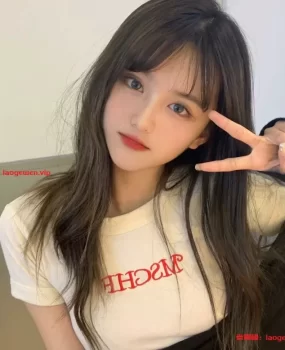 无锡大学生兼职，活好逼嫩，刚下海