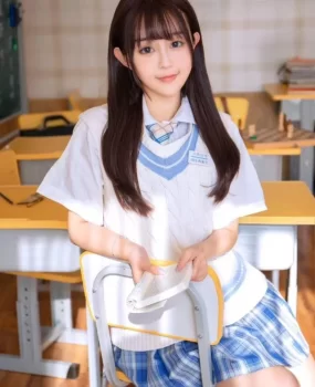 一位可以陪你聊天帮你真诚推荐MM的小姐姐中介