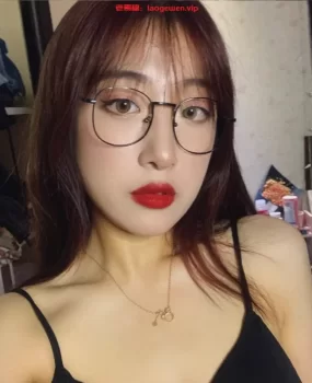 兼职大学生被操出白浆还在不停娇喘