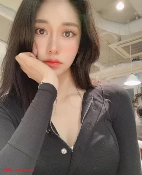 无锡一个做服务的地方 其他地区勿点