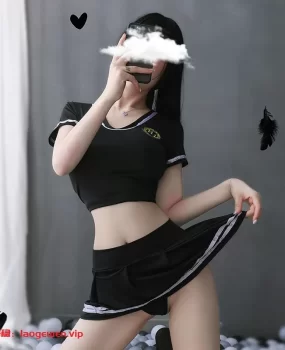 成都高端妹妹 叫声贼骚