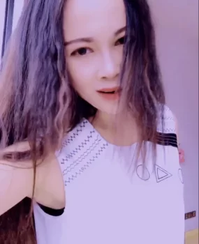 无锡风骚美妇