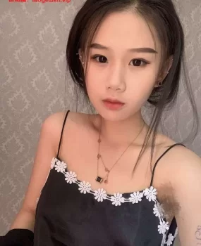 网约骗子
