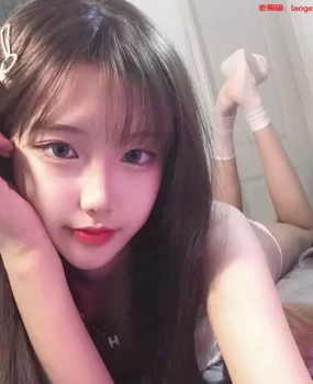 南昌兼职大学生活好嫩逼又紧干了还想干