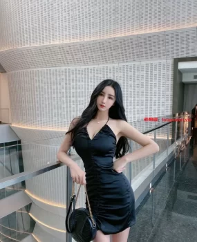 无锡精品女模酒店兼职