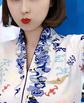 深圳各区都可以安排小姐姐