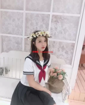 无锡清纯小妹刚下海