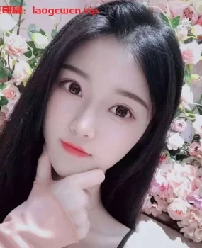 外围模特全套服务